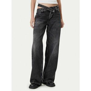 Farmer Karl Lagerfeld Jeans kép