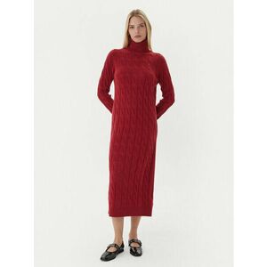 Kötött ruha Tommy Hilfiger kép