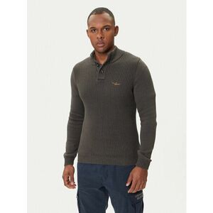 Sweater Aeronautica Militare kép