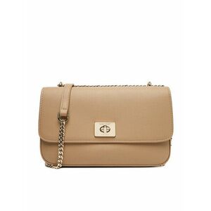 Táska Nine West kép