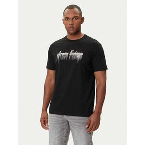 Póló Armani Exchange kép