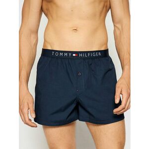Boxerek Tommy Hilfiger kép