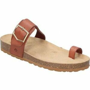 Szandálok / Saruk The Happy Monk POMPEYA-018 kép