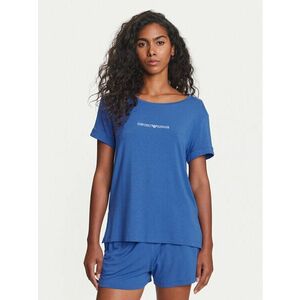 Póló Emporio Armani kép