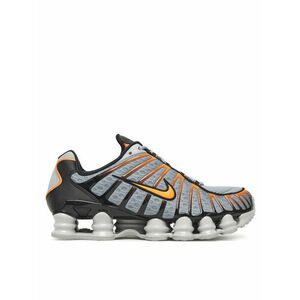 Sportcipők Nike kép