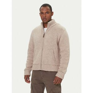 Kardigán Guess Jeans kép