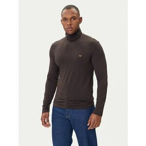 Garbó Emporio Armani Underwear kép