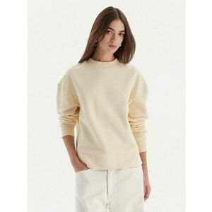 Pulóver Patrizia Pepe kép