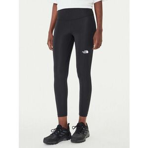 Leggings The North Face kép