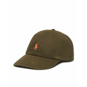 Baseball sapka Polo Ralph Lauren kép