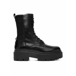 Bakancs G-Star Raw kép