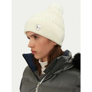 Rossignol - Sapka kép