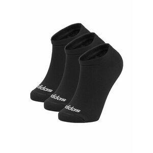 Rövid zoknik adidas kép