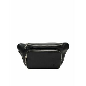 Övtáska Calvin Klein kép