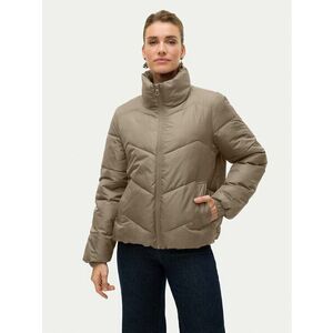 Télikabát Vero Moda kép