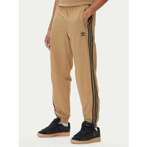 Melegítő alsó adidas kép