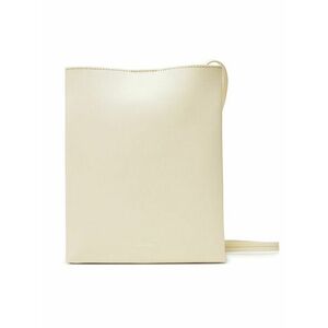 Táska Calvin Klein kép