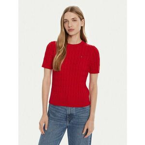 Sweater Tommy Hilfiger kép