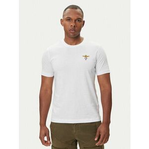 Póló Aeronautica Militare kép