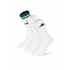 Hosszú zoknik Kappa kép