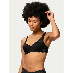 Melltartó alsó huzallal Triumph kép