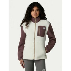 Polár kabát The North Face kép