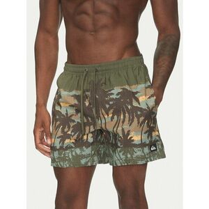 Úszónadrág Quiksilver kép