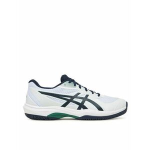 Teniszcipők Asics kép