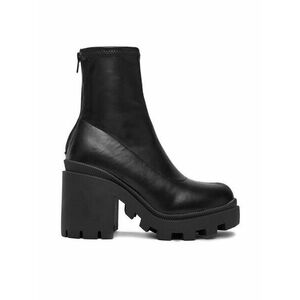 Bokacsizma DeeZee kép