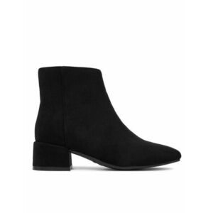 Bokacsizma Clara Barson kép