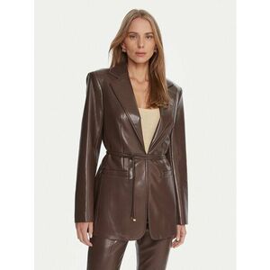 Műbőr dzseki Marciano Guess kép