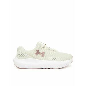 Futócipő Under Armour kép