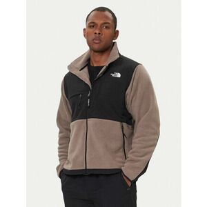 Polár kabát The North Face kép