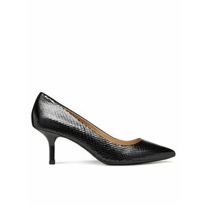 Magassarkú Geox kép