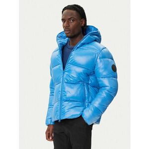 Télikabát Save The Duck kép