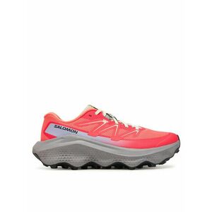 Futócipő Salomon kép