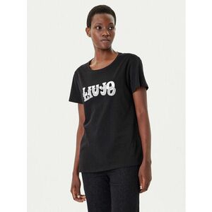 Póló Liu Jo Sport kép