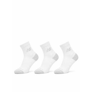 Hosszú zoknik New Balance kép