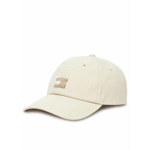 Baseball sapka Tommy Jeans kép