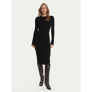 Kötött ruha Kontatto kép