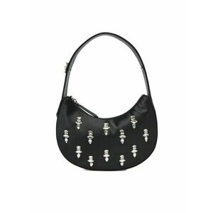 Táska KARL LAGERFELD kép