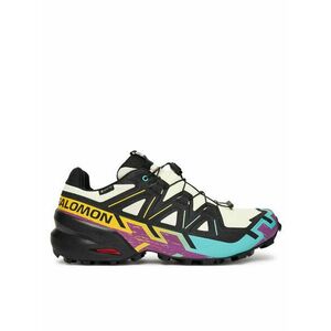 Futócipő Salomon kép