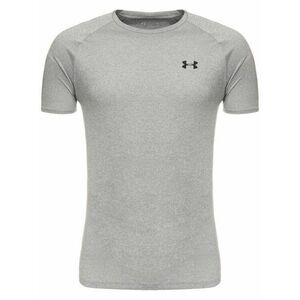 Póló Under Armour kép