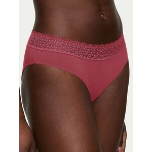 Klasszikus alsó Triumph kép