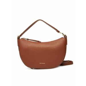 Táska Coccinelle kép