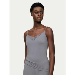 Pizsama felső Triumph kép