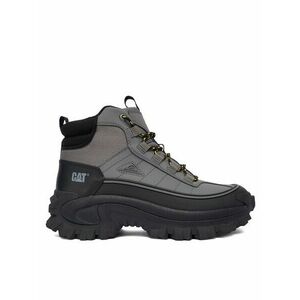 Bakancs CAT Footwear kép