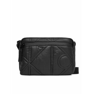 Válltáska Calvin Klein kép