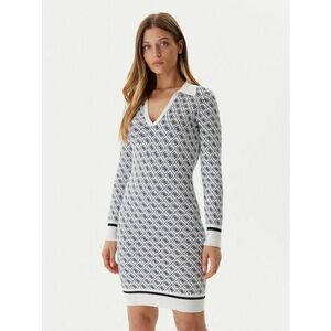 Kötött ruha Guess kép