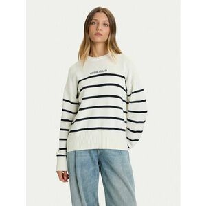 Sweater Guess Jeans kép